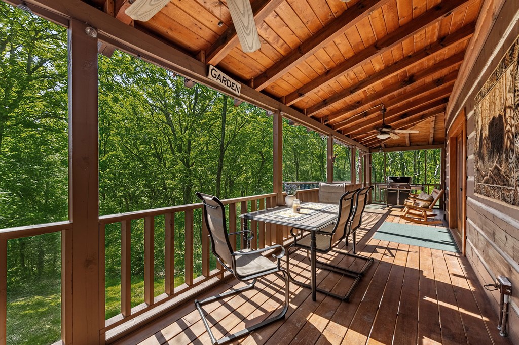 420202 Ellijay Residential