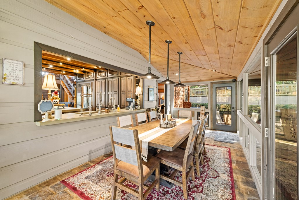 420203 Blue Ridge Residential