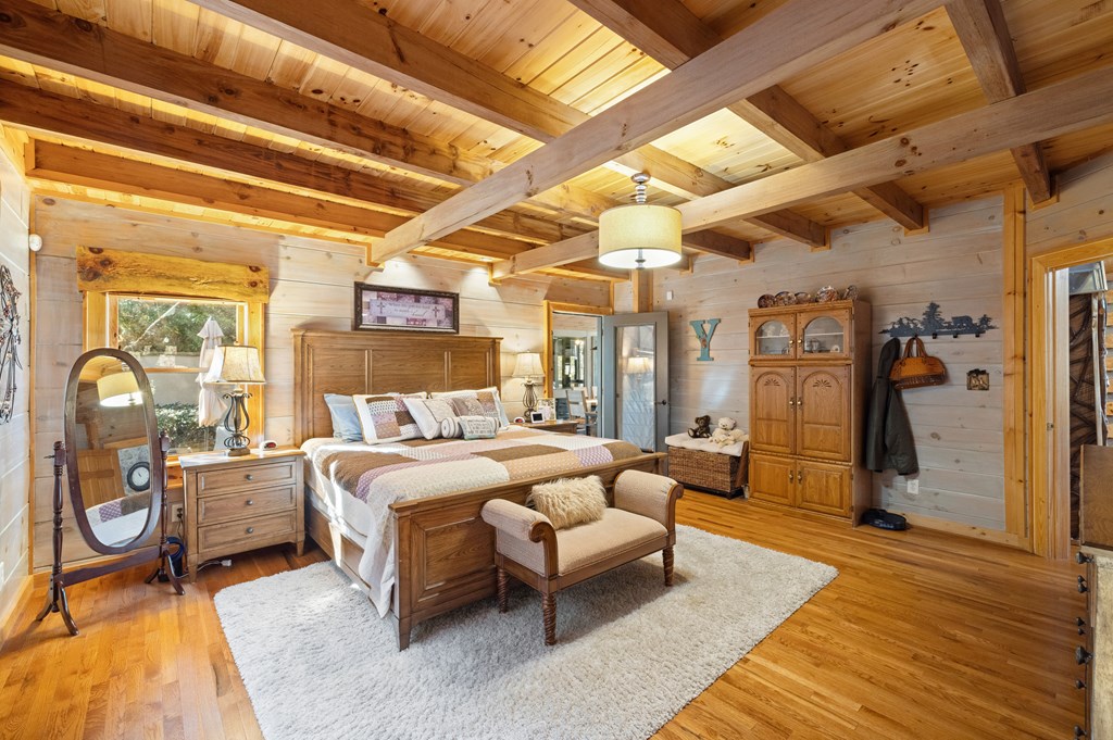 420203 Blue Ridge Residential