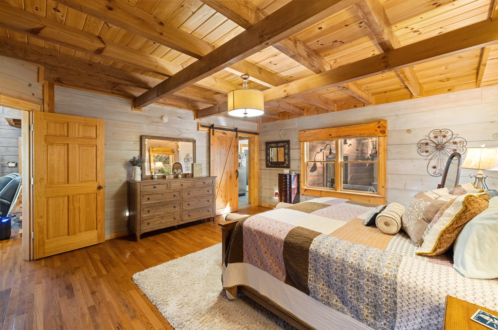 420203 Blue Ridge Residential