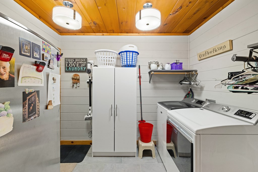 420203 Blue Ridge Residential