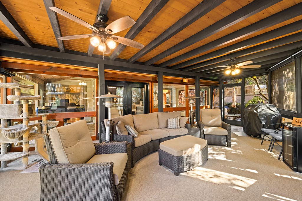 420203 Blue Ridge Residential