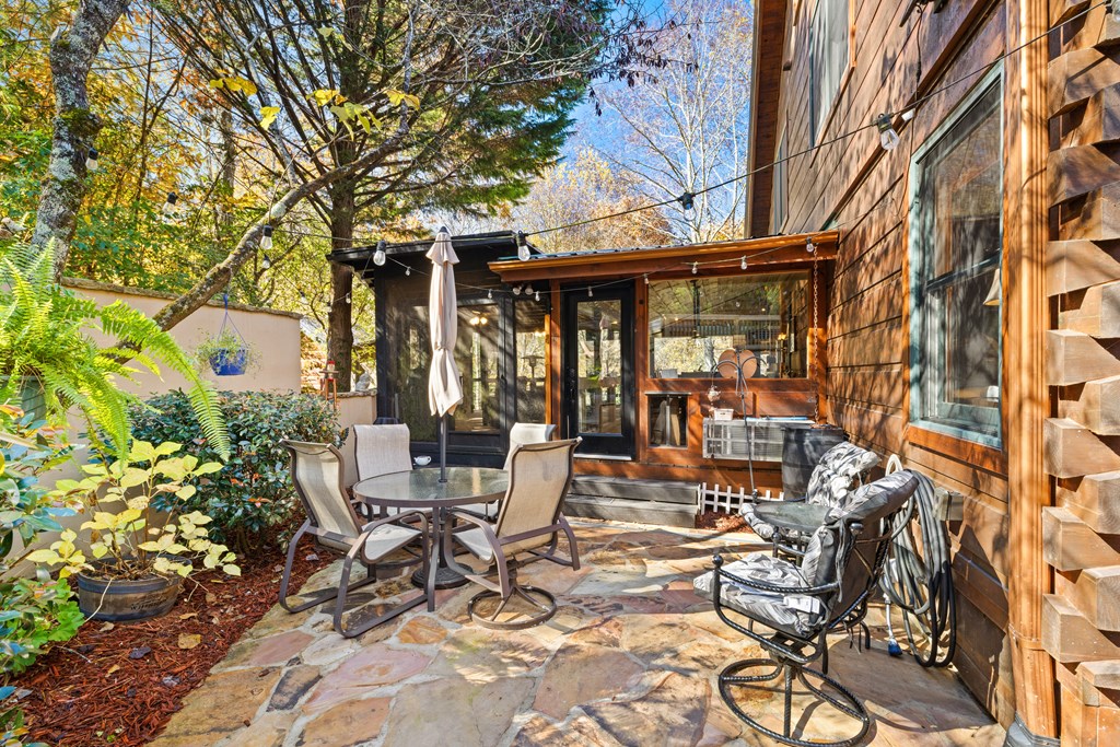 420203 Blue Ridge Residential