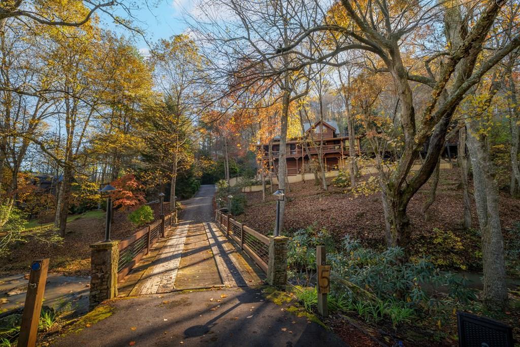 420203 Blue Ridge Residential