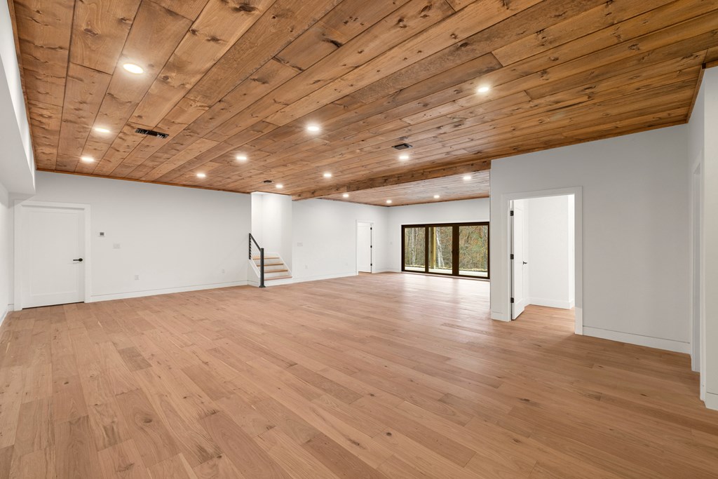 420207 Ellijay Residential