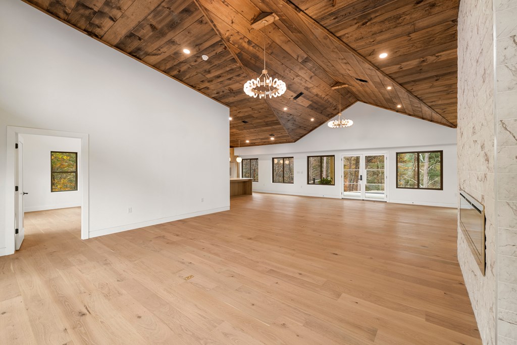 420207 Ellijay Residential