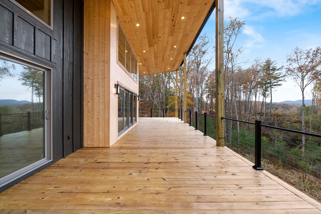 420207 Ellijay Residential