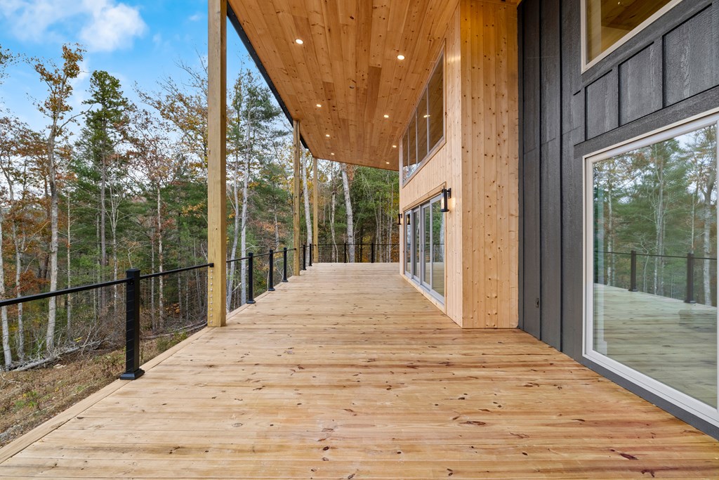 420207 Ellijay Residential