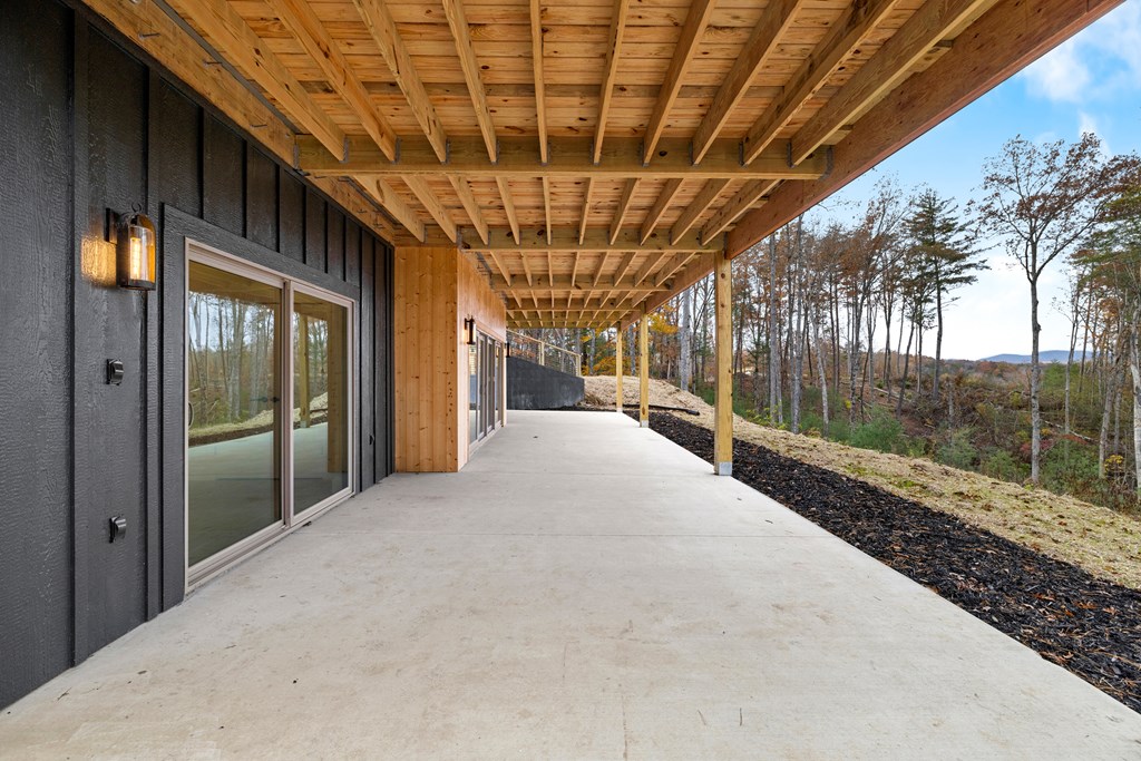 420207 Ellijay Residential