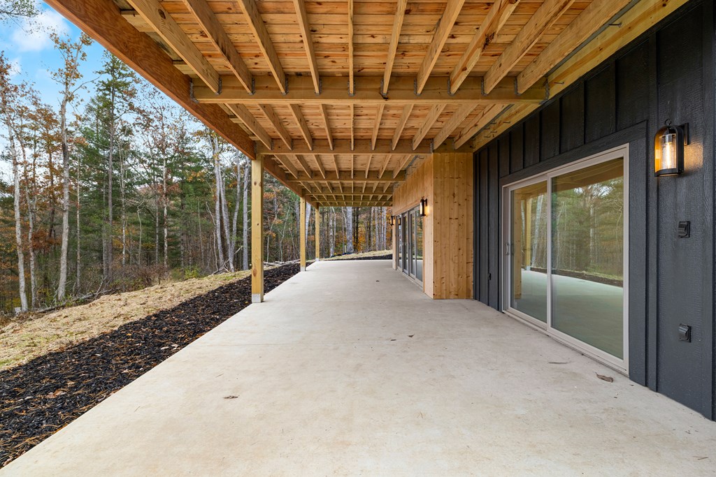 420207 Ellijay Residential