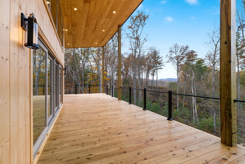 420207 Ellijay Residential