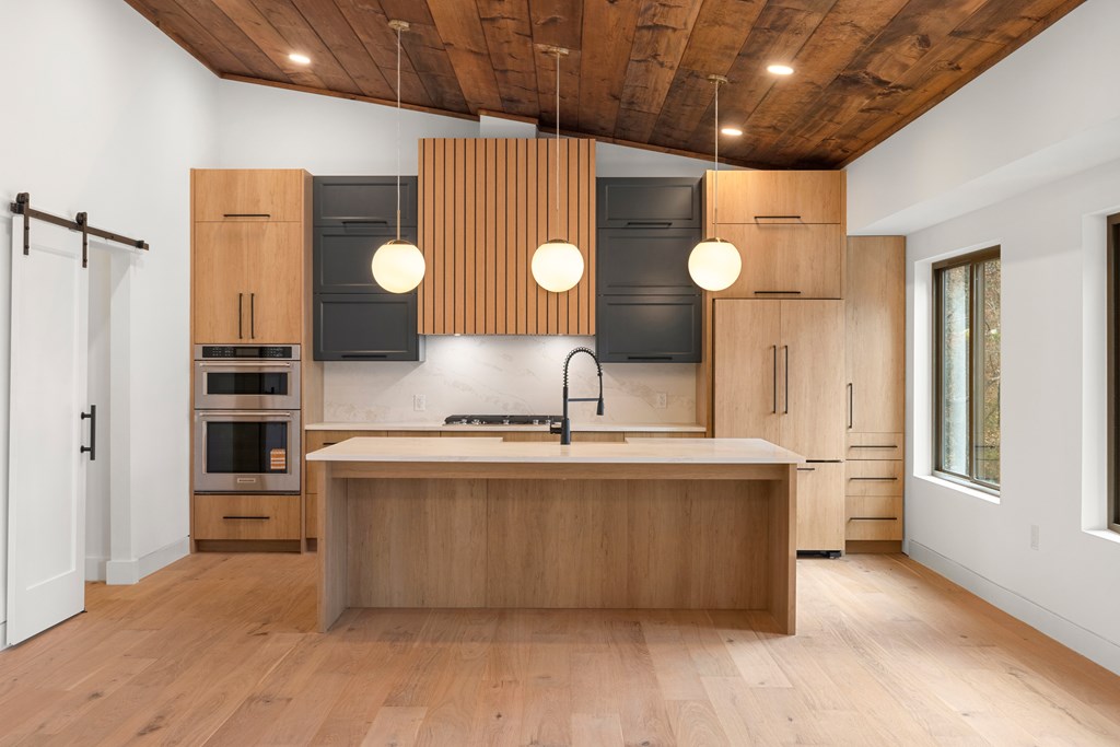 420207 Ellijay Residential