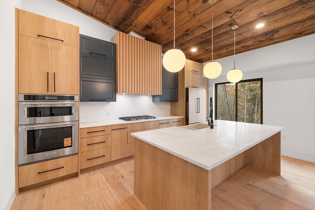 420207 Ellijay Residential