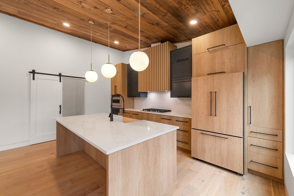 420207 Ellijay Residential