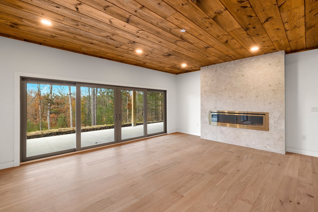 420207 Ellijay Residential