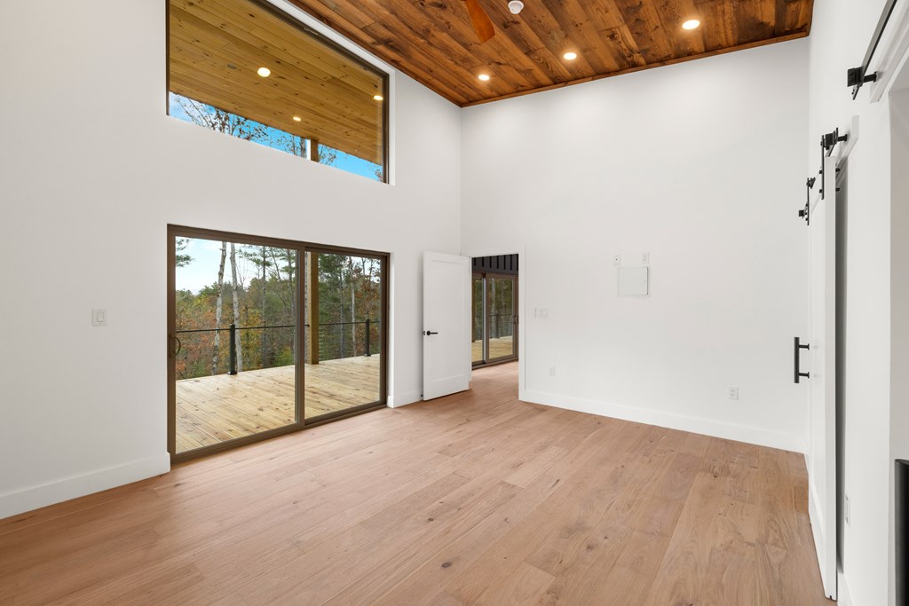 420207 Ellijay Residential