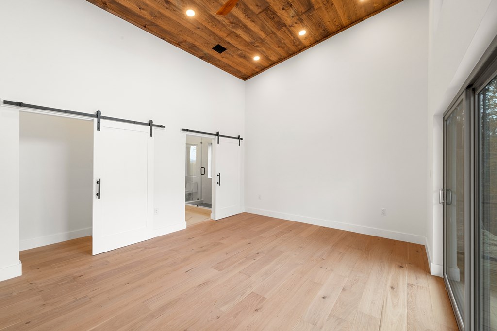 420207 Ellijay Residential