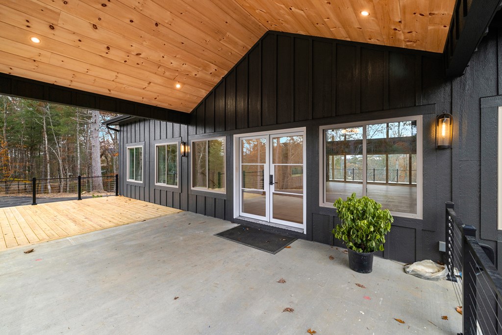 420207 Ellijay Residential