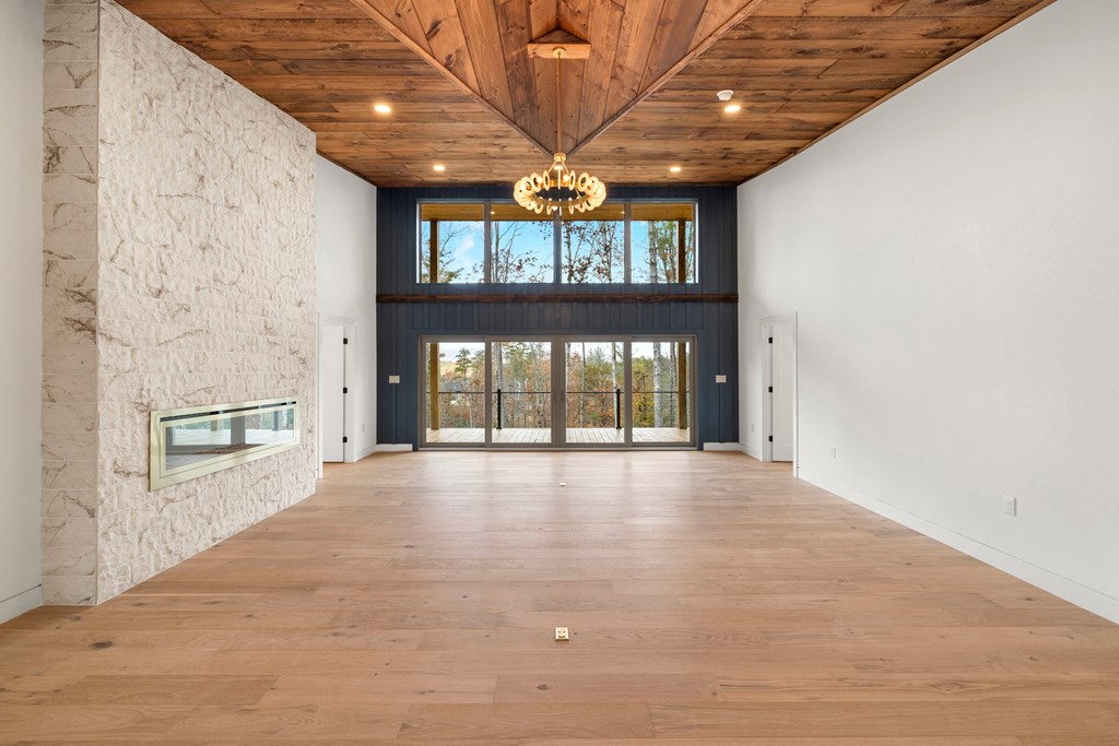 420207 Ellijay Residential