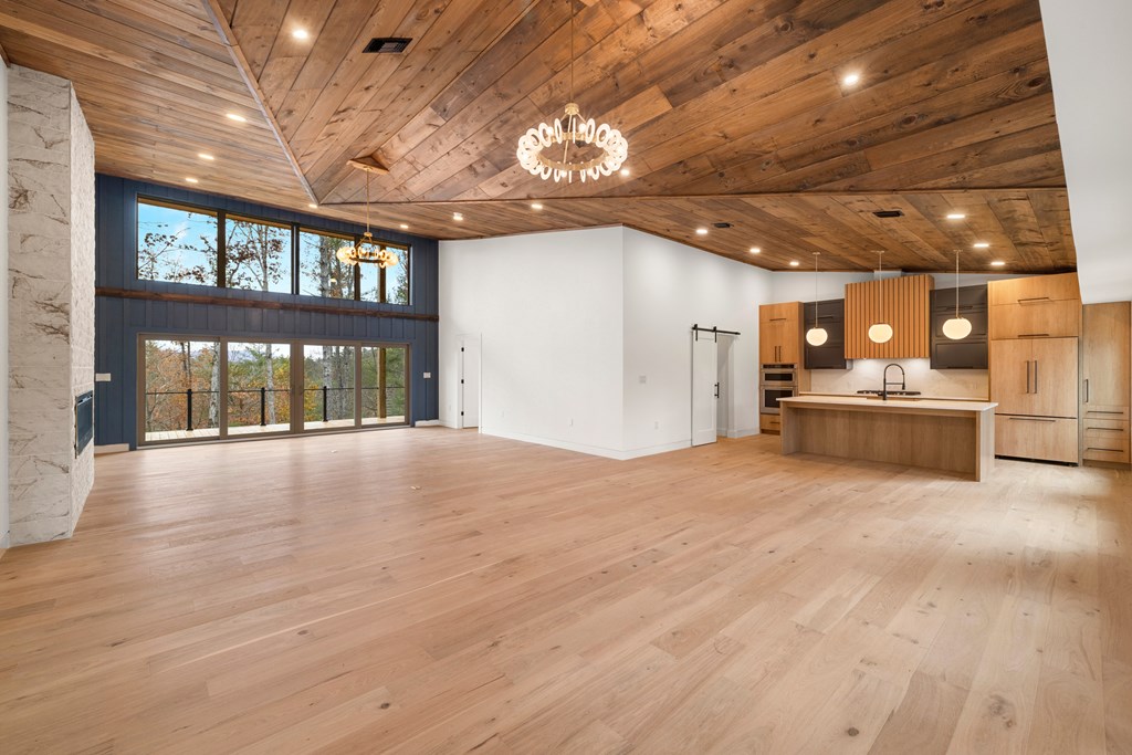 420207 Ellijay Residential