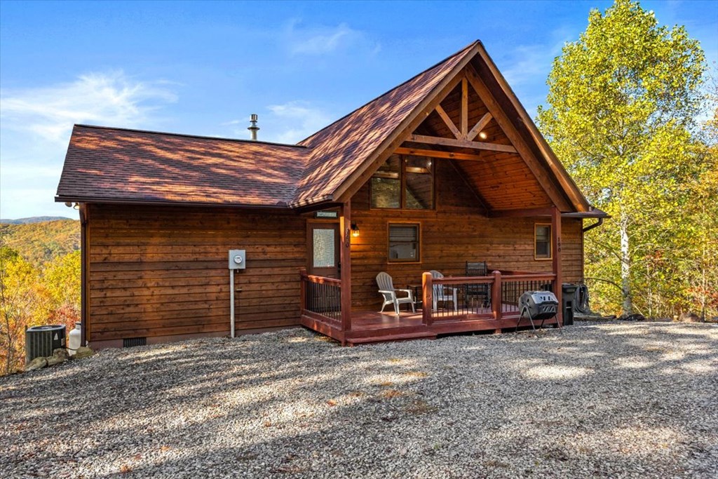 420210 Murphy Residential