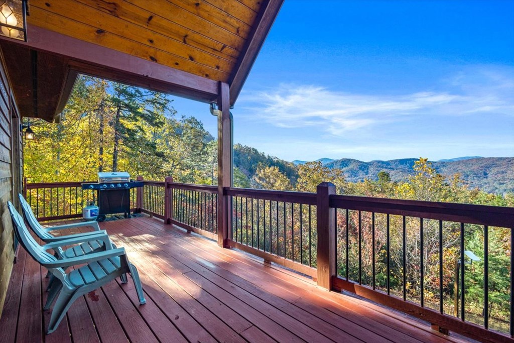 420210 Murphy Residential