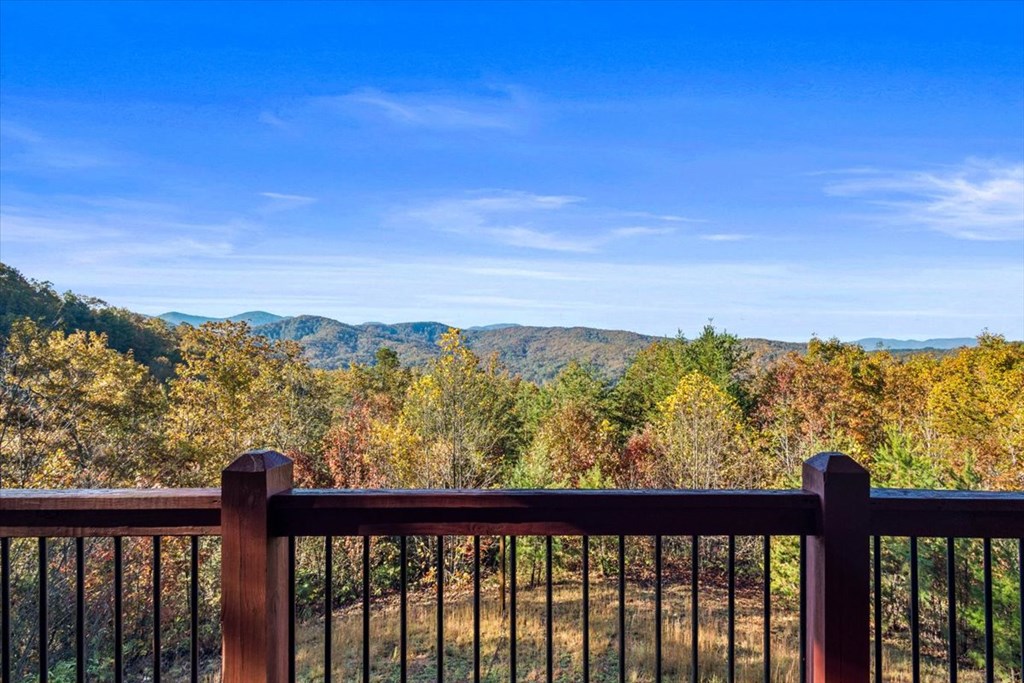 420210 Murphy Residential