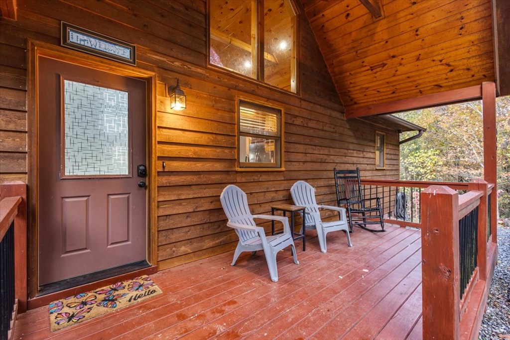 420210 Murphy Residential