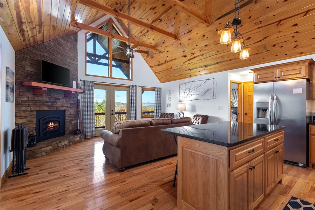 420210 Murphy Residential