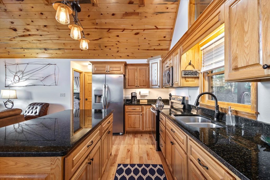 420210 Murphy Residential