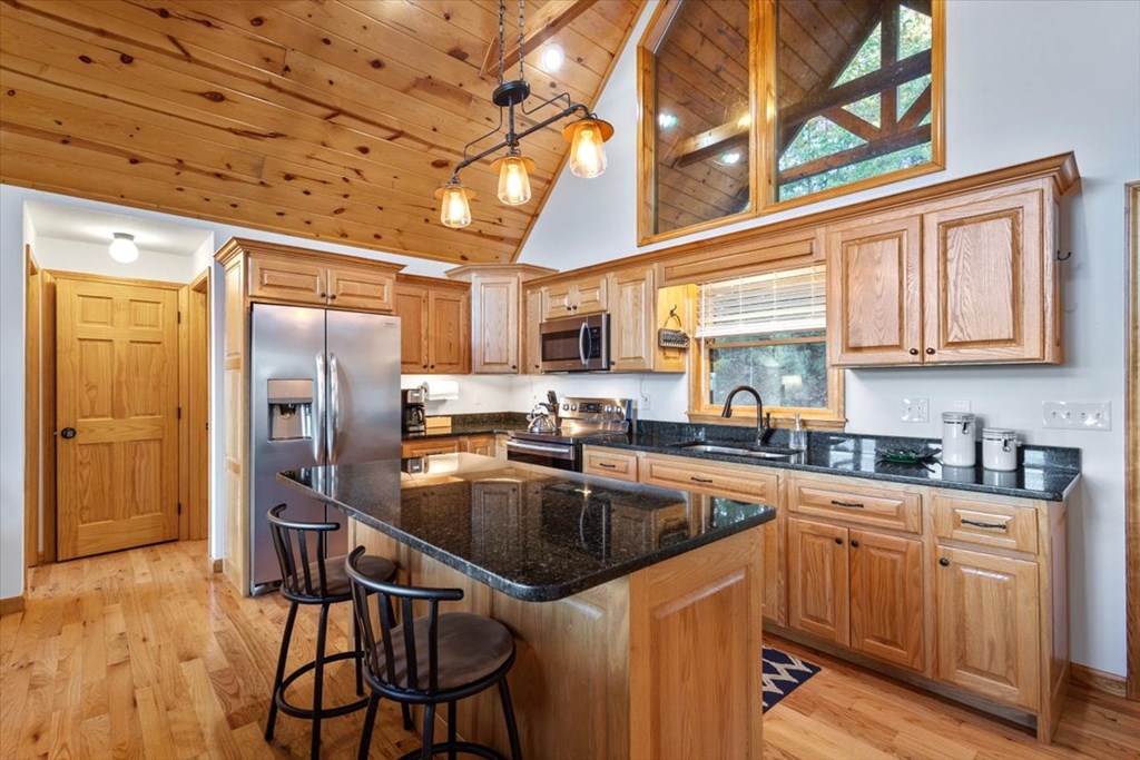 420210 Murphy Residential