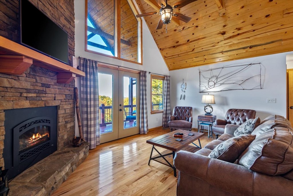 420210 Murphy Residential