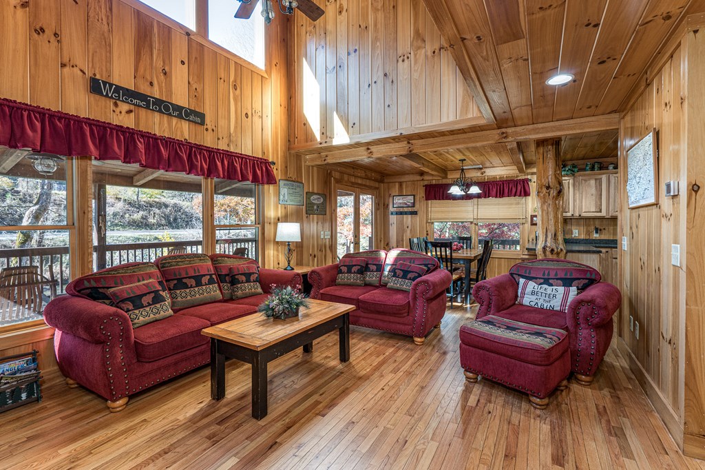 420212 Robbinsville Residential