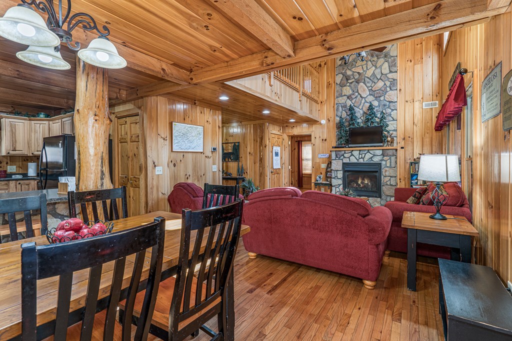 420212 Robbinsville Residential