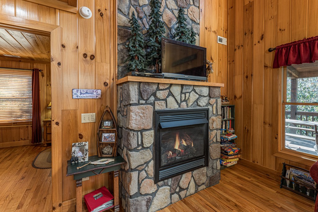 420212 Robbinsville Residential