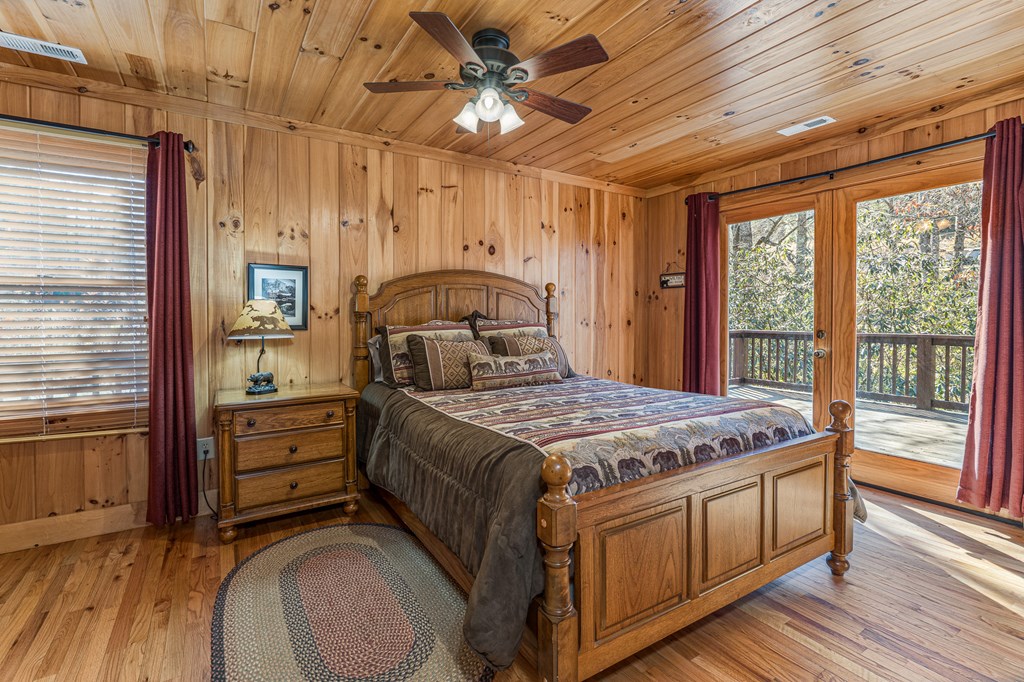 420212 Robbinsville Residential