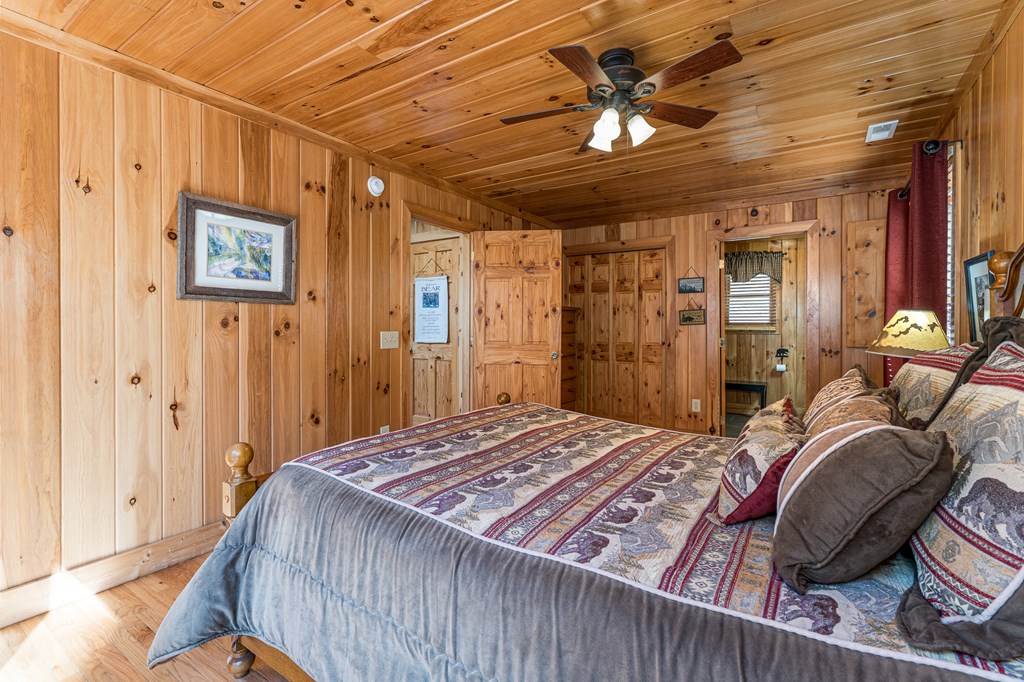 420212 Robbinsville Residential