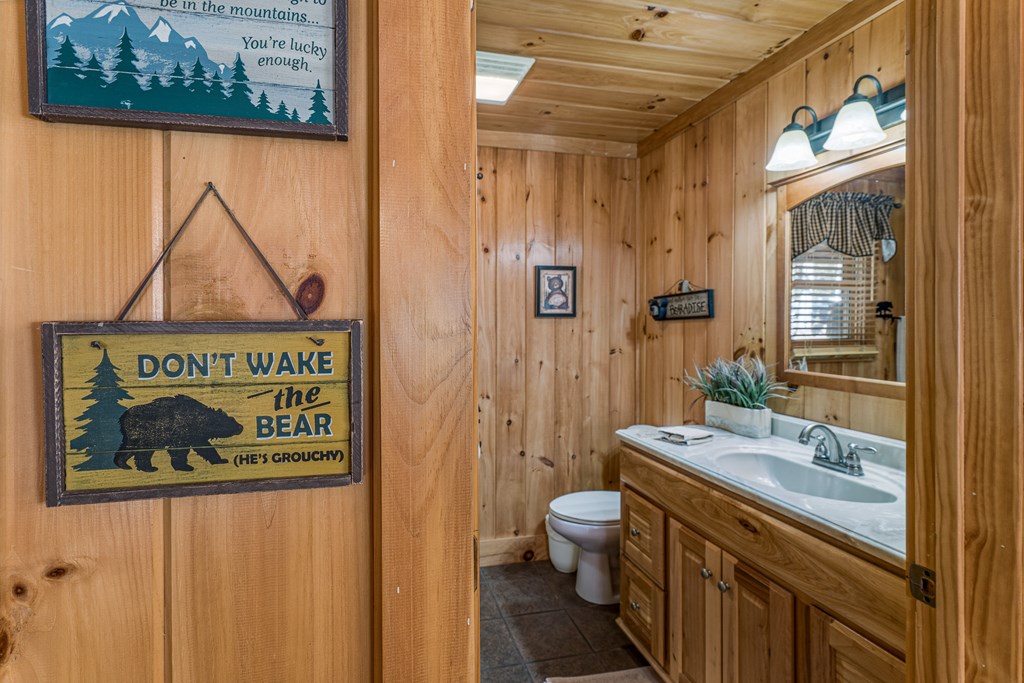 420212 Robbinsville Residential