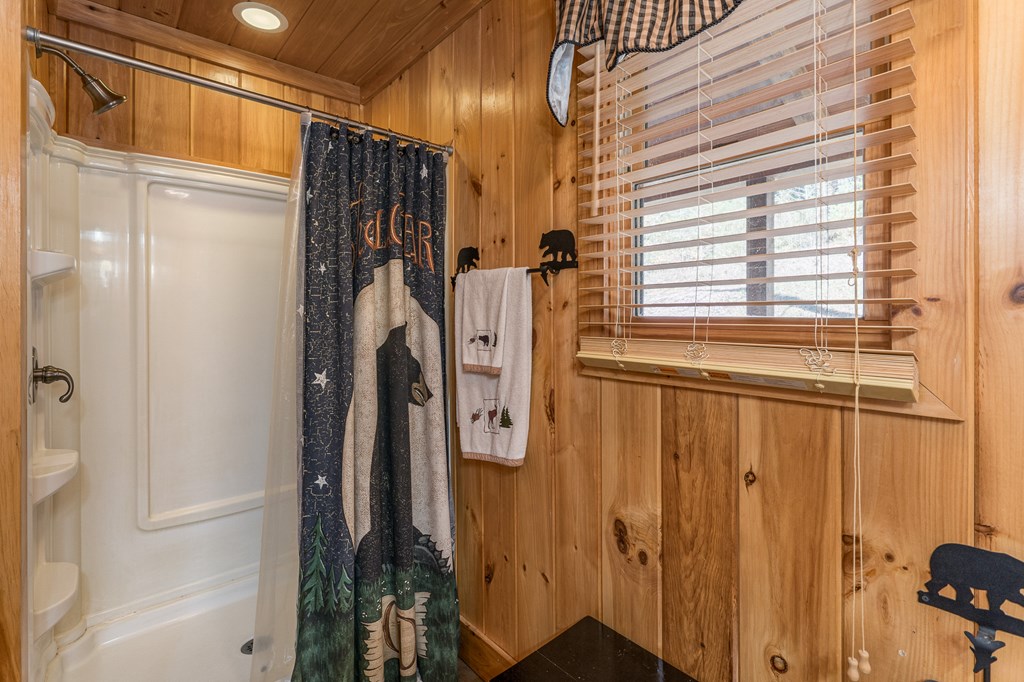 420212 Robbinsville Residential