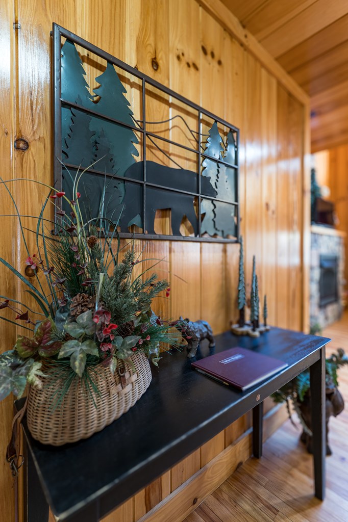 420212 Robbinsville Residential