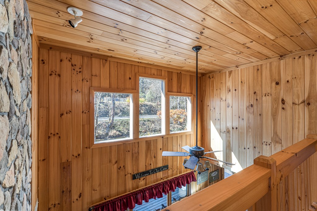 420212 Robbinsville Residential