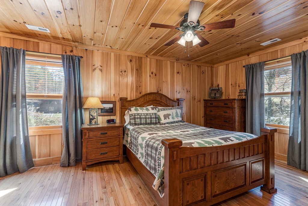 420212 Robbinsville Residential