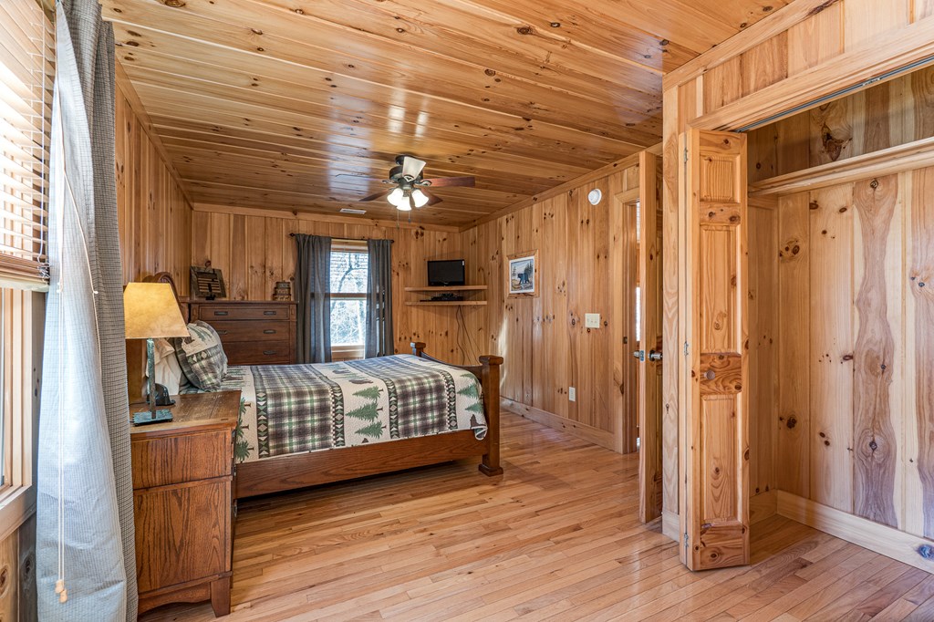 420212 Robbinsville Residential