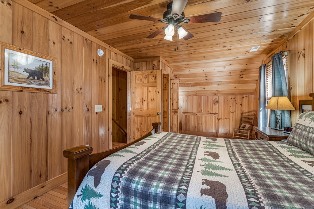 420212 Robbinsville Residential