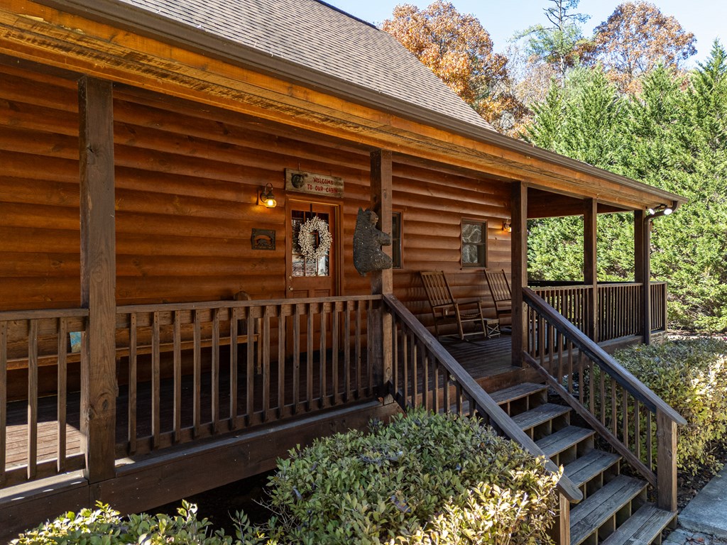 420212 Robbinsville Residential