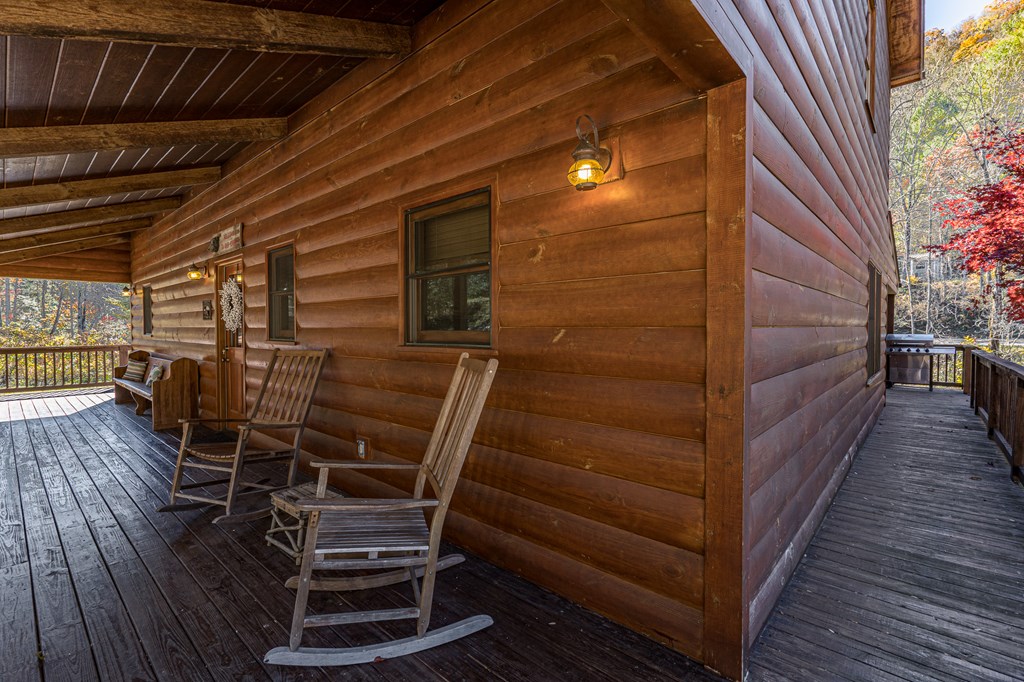 420212 Robbinsville Residential