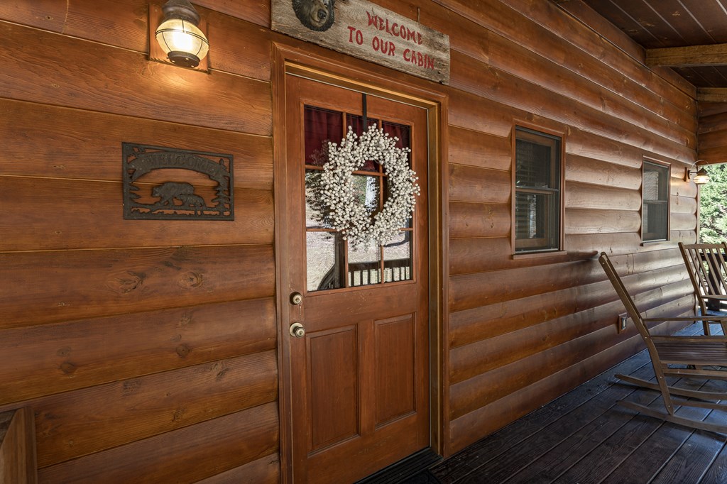 420212 Robbinsville Residential