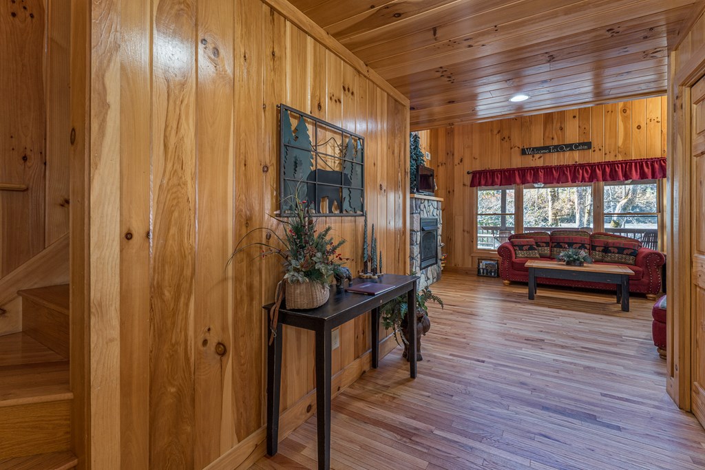 420212 Robbinsville Residential