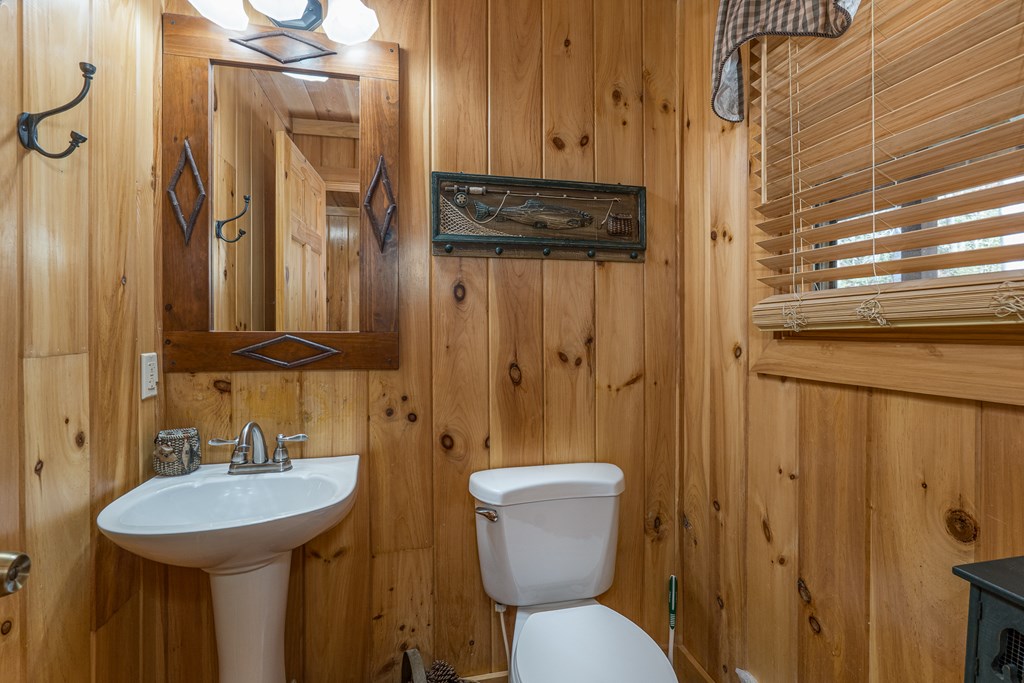 420212 Robbinsville Residential