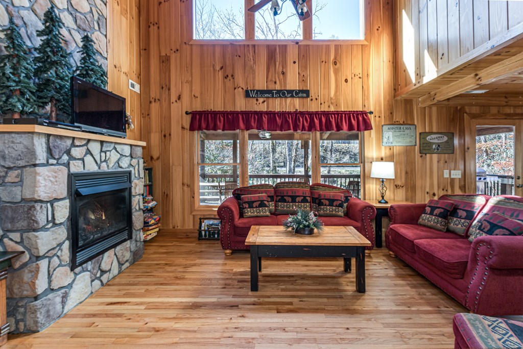 420212 Robbinsville Residential